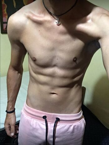 slimboygr