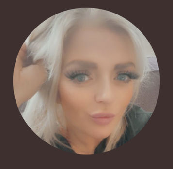 Slutforblack