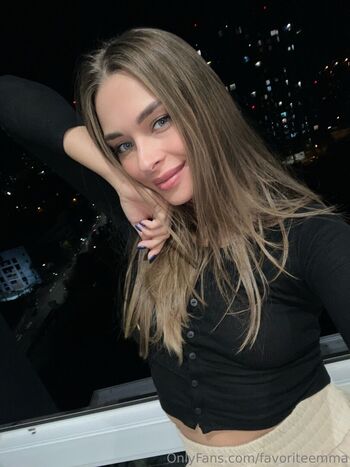 slyemma