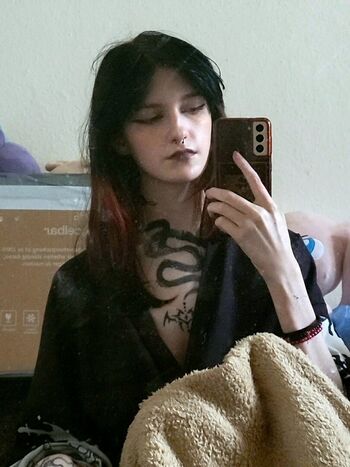 Sm0ltiddym0thgf