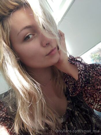 small_mia