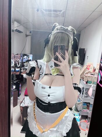smallqin_0802