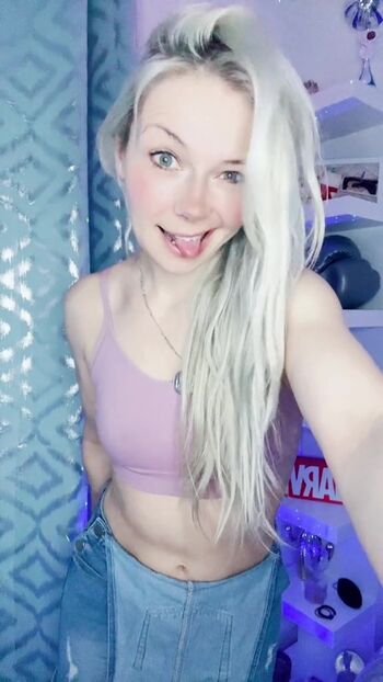 SmileyDani158