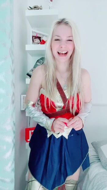 SmileyDani158