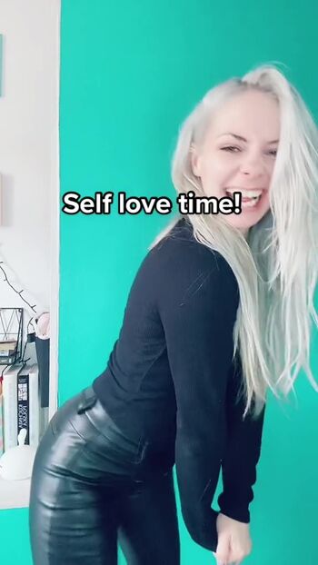 SmileyDani158