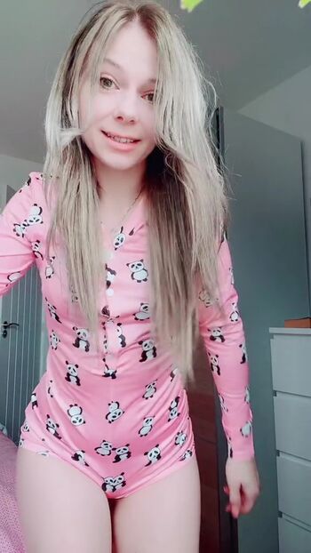 SmileyDani158