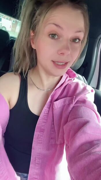 SmileyDani158