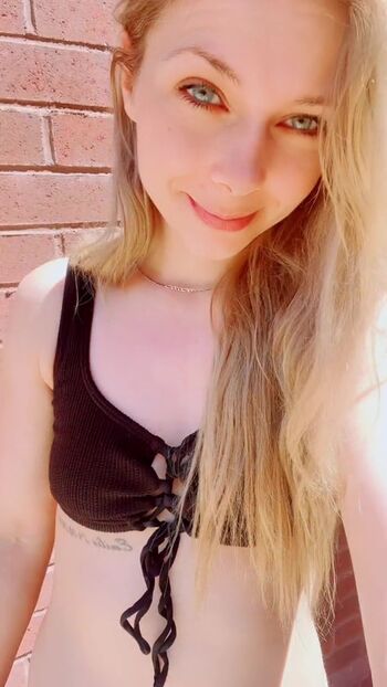 SmileyDani158
