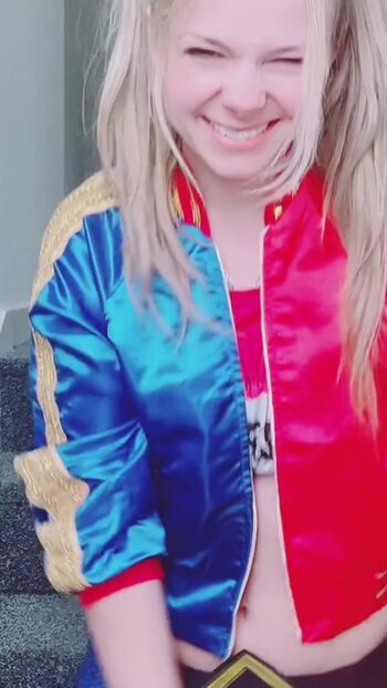 SmileyDani158