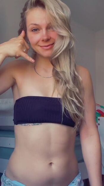 SmileyDani158