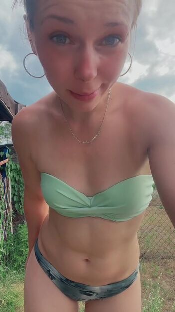 SmileyDani158