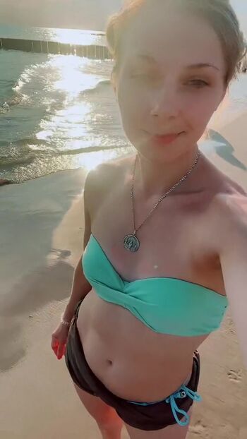 SmileyDani158
