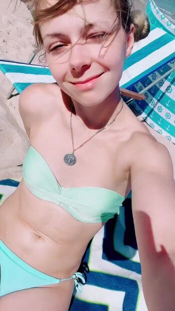 SmileyDani158