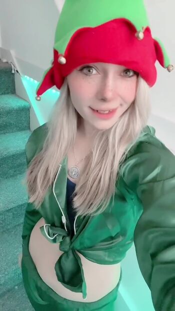 SmileyDani158