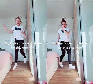 SmileyDani158