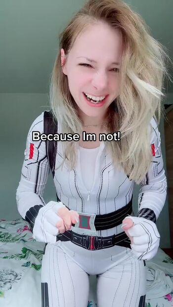 SmileyDani158