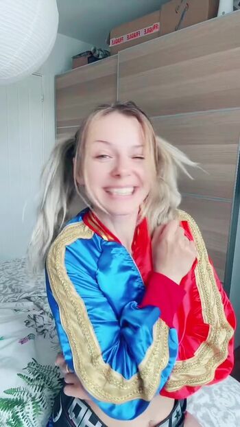 SmileyDani158