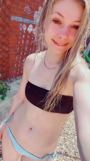 SmileyDani158