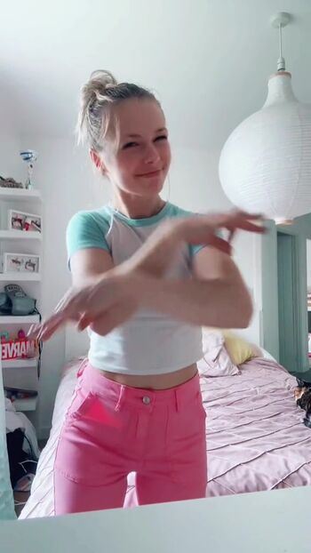 SmileyDani158
