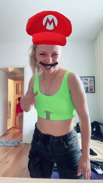 SmileyDani158