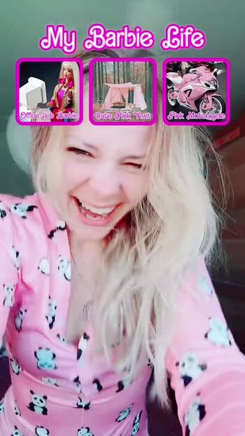 SmileyDani158