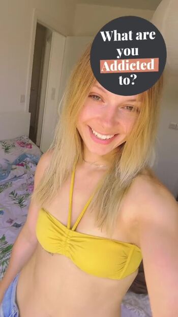 SmileyDani158