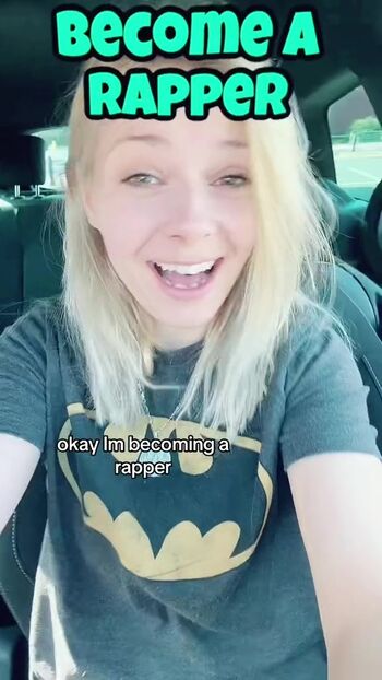 SmileyDani158