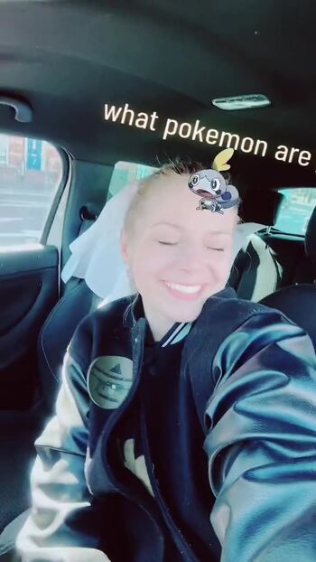 SmileyDani158