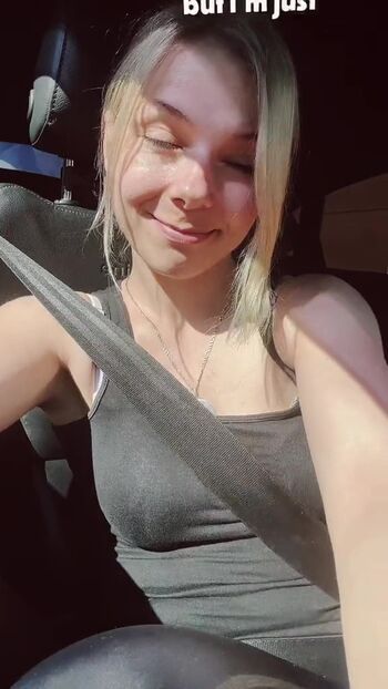 SmileyDani158