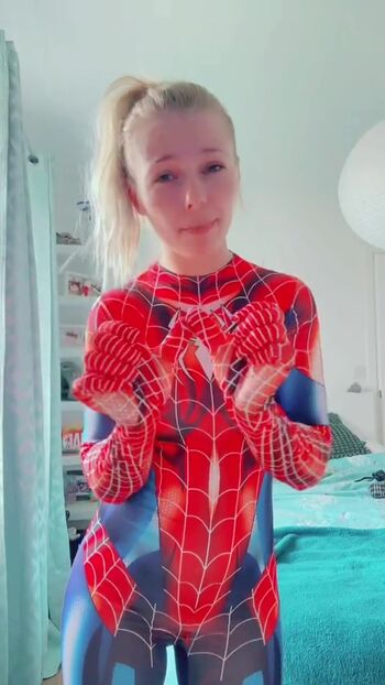 SmileyDani158