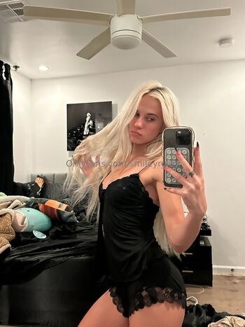 smileyryley