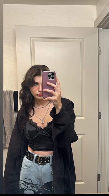 Smollbabey