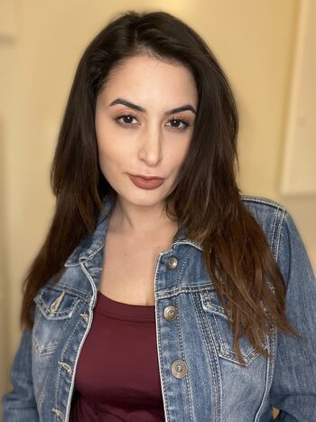 snarkybrunette