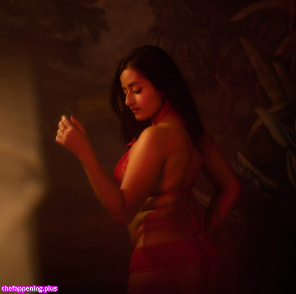 Sneha Mathew