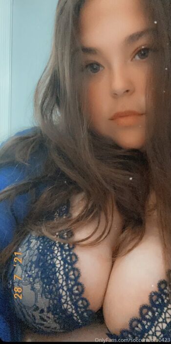 soccermom0423