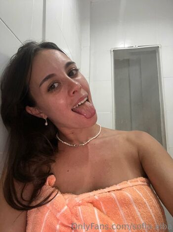 sofia.alba