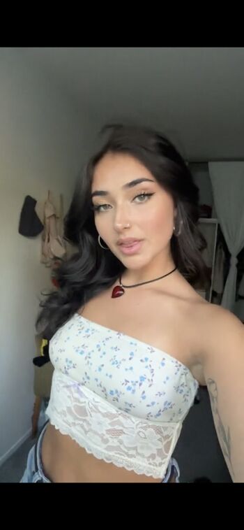 Sofia Bonjardim