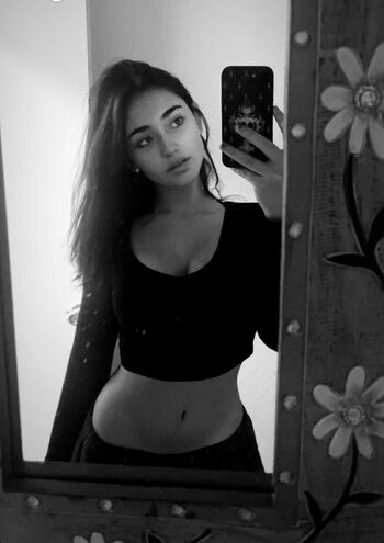 Sofia Bonjardim