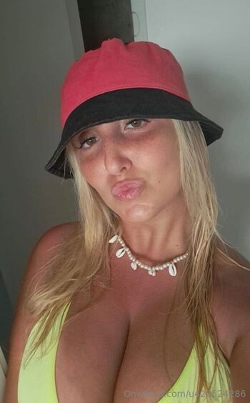 sofia.lovesyou