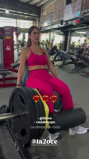 Sofia Yunes
