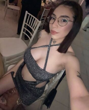 SofiaAimara