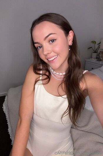 sofiaalto