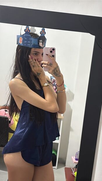 Sofiaatreides