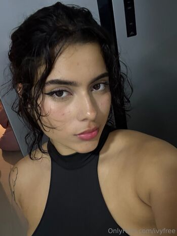 sofiapeachfree