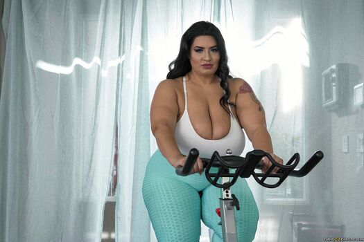 sofiarose