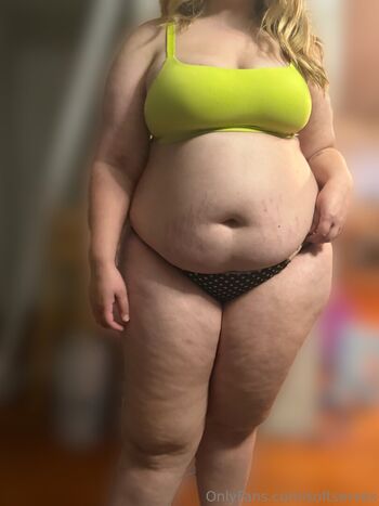 softservex