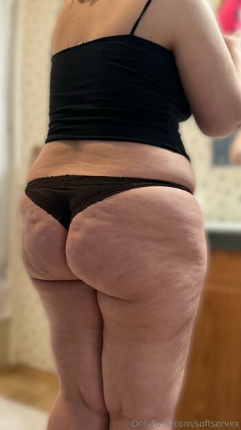 softservex
