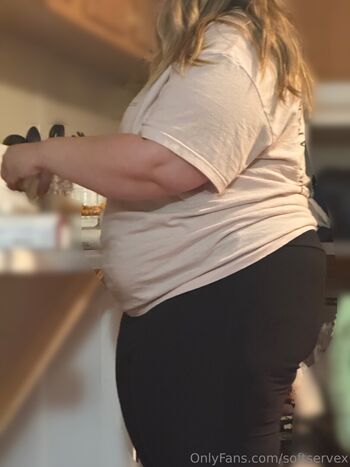 softservex