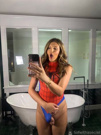 sofwithasecret