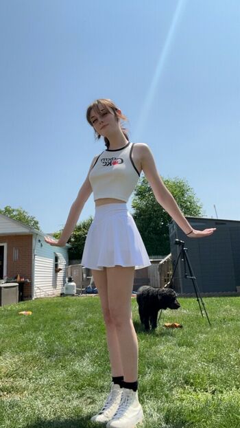 soggyalien22
